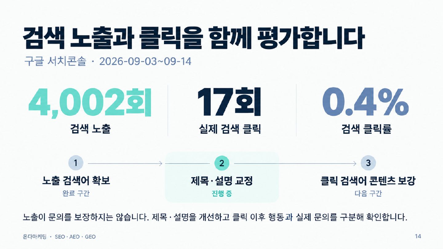 소개서 14쪽