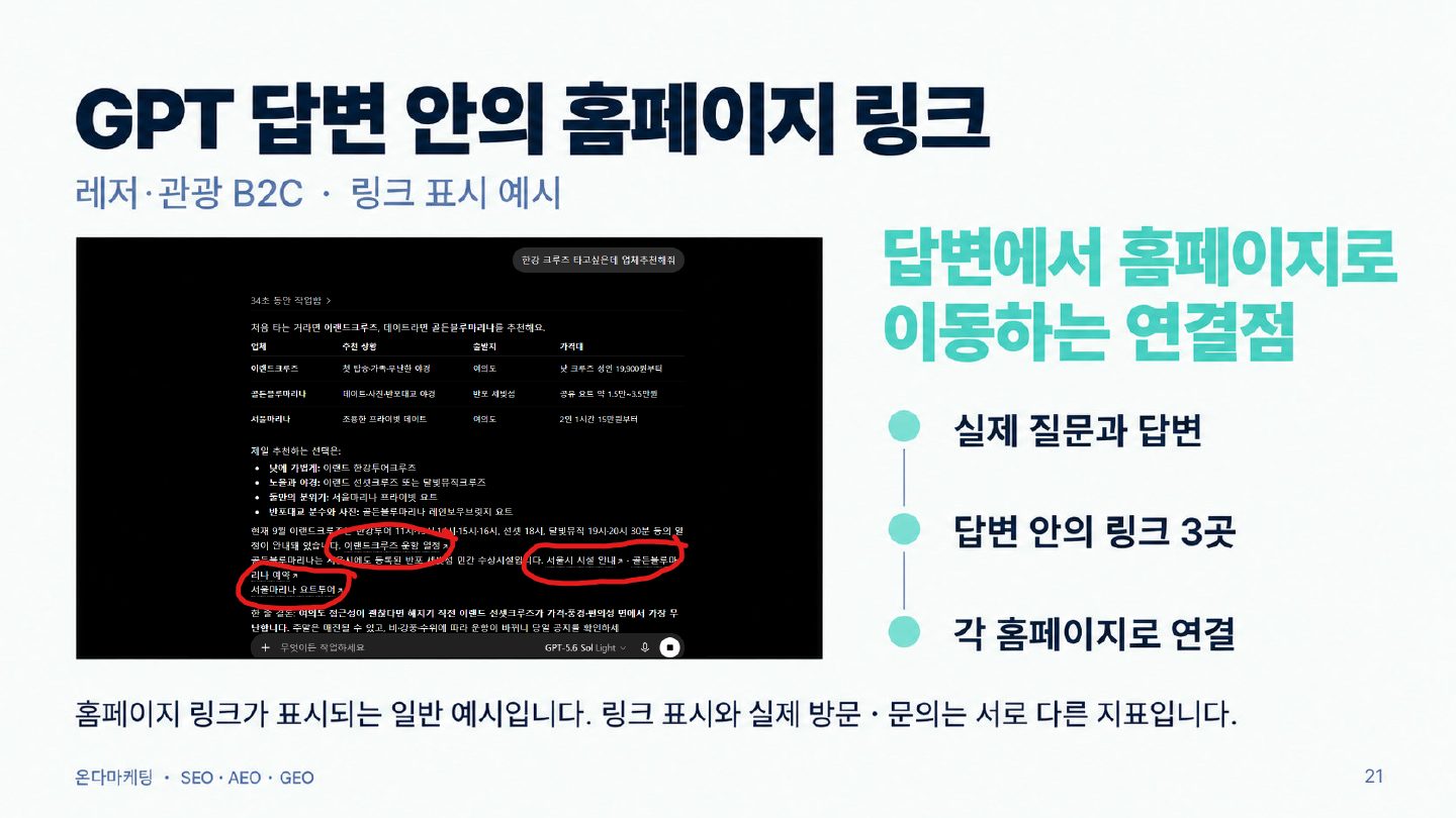 소개서 21쪽