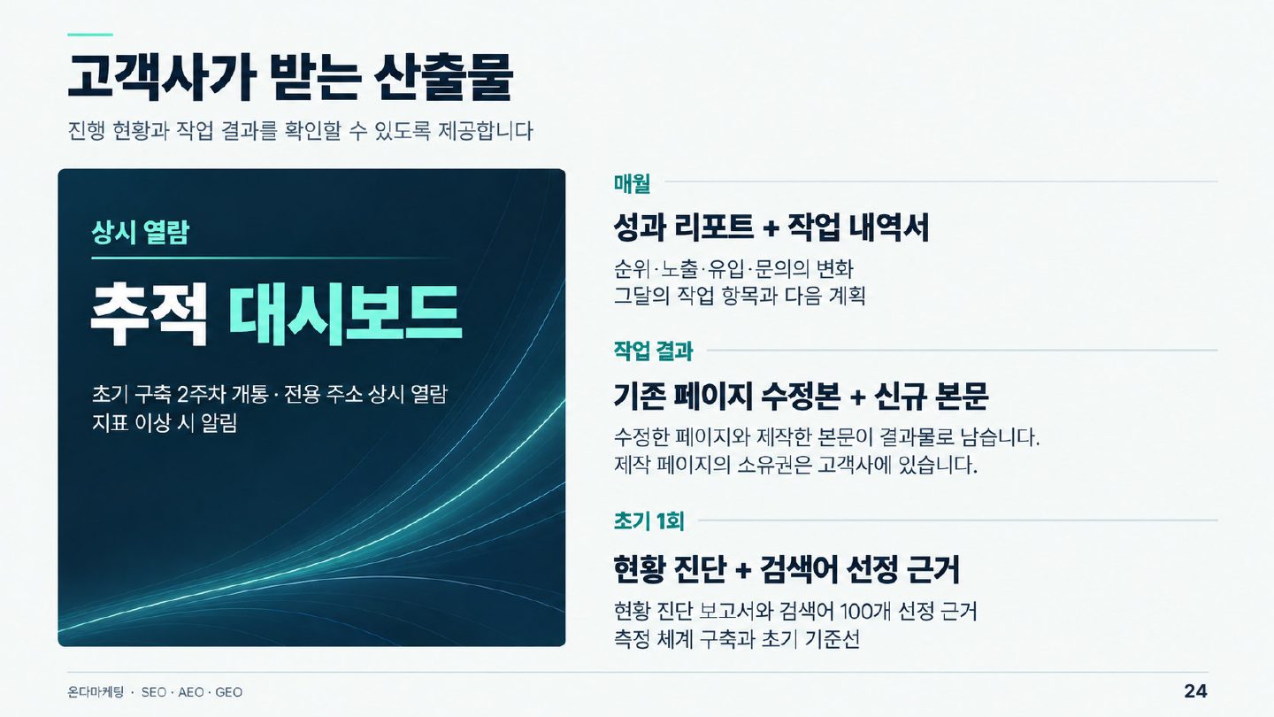 소개서 24쪽